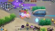The team fight at Drednaw is also very important to win (Image via TiMi Studios)
